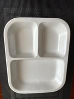 Bauscher weiden, Ophalen