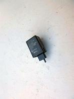 Yamaha XJ600S knipperlicht relais XJ 600 S N Diversion relay, Motoren, Ophalen of Verzenden, Gebruikt