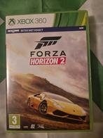 Forza Horizon 2 - Xbox 360, Spelcomputers en Games, Games | Xbox 360, Verzenden, 1 speler, Racen en Vliegen, Zo goed als nieuw