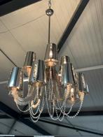 Nieuw Brand van Egmond Lola Kroonluchter Design Lamp D100, Nieuw, Ophalen of Verzenden, Brand van Egmond