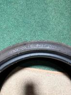 2x Hankook Ventus S1 evo3 205/40 R18 86Y (2023), Ophalen, 18 inch, Gebruikt, 205 mm