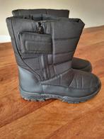 Snowboots maat 42, Ophalen of Verzenden, Zo goed als nieuw, Jongen of Meisje, Laarzen