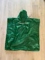 Heineken honcho, Ophalen of Verzenden, Nieuw, Overige typen, Heineken
