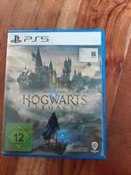 Hogwarts Legacy PS5, Ophalen of Verzenden, Zo goed als nieuw