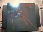 LP Jon And Vangelis* – Short Stories. (1980), Cd's en Dvd's, Vinyl | Pop, Ophalen of Verzenden, 1960 tot 1980