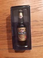 te koop hertog jan kersthanger, Ophalen of Verzenden, Nieuw