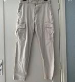 Zara Broek W30 - Mooie Staat!, Ophalen, Zo goed als nieuw, Overige maten, Beige