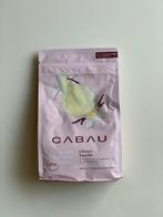 Cabau Maaltijdshake Vanille High Protein Meal Shake Vanilla, Ophalen, Nieuw, Poeder of Drank