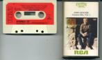 John Denver – Greatest Hits, Vol. 2 12 nrs cassette 1982 ZG, Cd's en Dvd's, Cassettebandjes, 1 bandje, Ophalen of Verzenden, Zo goed als nieuw