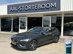 Volvo V60 2.0 T8 Twin Engine AWD Inscription | LED | Navi |, Automaat, Gebruikt, Euro 6, 4 cilinders