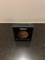 Mac Blush, Gingerly - Nieuw!, Sieraden, Tassen en Uiterlijk, Uiterlijk | Cosmetica en Make-up, Wangen, Bruin, Nieuw, Ophalen of Verzenden