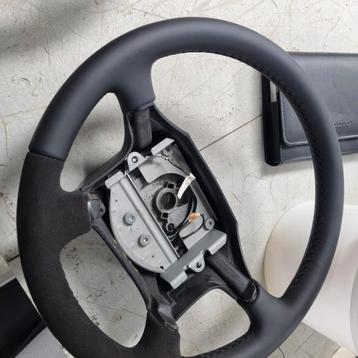 stuurwiel Volvo 850 t5r beschikbaar voor biedingen