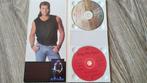 Billy Ray Cyrus - It Won't Be The Last [U.S.A Longsleeve 2C, Ophalen of Verzenden, 1980 tot 2000, Gebruikt