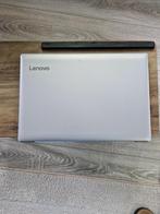 lenovo ideapad 330 amd ryzen 3/ 8gb ram 256ssd, AMD  RYzen, 8 GB, 8 GB, Ophalen of Verzenden