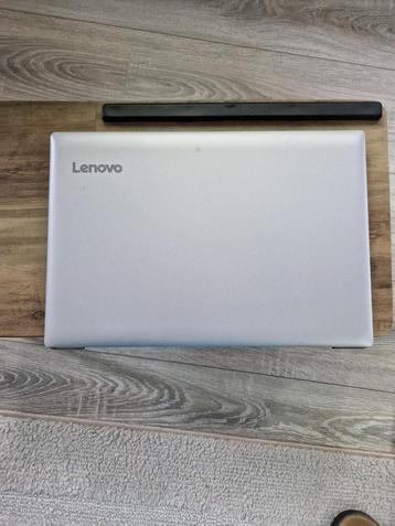 lenovo ideapad 330 amd ryzen 3/ 8gb ram 256ssd beschikbaar voor biedingen