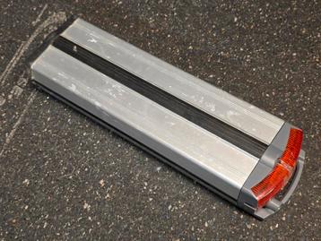 RIH B4 (v2) Fietsaccu 36V Incl. Testrapport beschikbaar voor biedingen