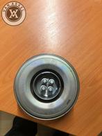 bmw g20 b48 krukas poeli, Gebruikt, -, -, Ophalen of Verzenden