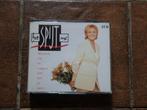 het Spijt me, Ophalen of Verzenden, Zo goed als nieuw, Levenslied of Smartlap, Boxset