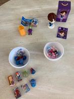 Verzamel gadgets, Verzamelen, Poppetjes en Figuurtjes, Ophalen of Verzenden, Nieuw