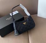 Prraadda tassen, Ophalen of Verzenden, Nieuw