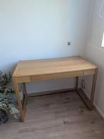 Bureau, Ophalen, Zo goed als nieuw