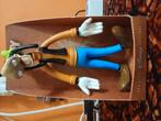 Gofy Disney, Ophalen of Verzenden, Nieuw, Minder dan 50 cm, Minder dan 5 flessen