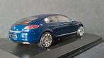 Opel Insignia Concept 1:43 Norev Pol, Verzenden, Zo goed als nieuw, Auto