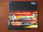 Mini Neu. Mini One, Mini Cooper (2001), Ophalen of Verzenden, Nieuw, Overige merken