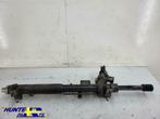 Stuurhuis Volvo XC90 I ('02->) 30648991, Gebruikt, Ophalen of Verzenden, Volvo, Volvo