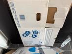 Verhuisdozen, Doe-het-zelf en Verbouw, Ophalen, Doos, 35 tot 50 cm