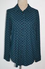 Studio Anneloes blouse travelstof maat 40, Studio Anneloes, Maat 42/44 (L), Ophalen of Verzenden, Nederland