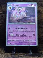 Sylveon SFA 022/064, Verzenden, Nieuw