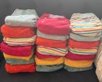 21 Totsbots Bamboozle Stretch Velcro Nieuw! Maat 2 kleurrijk, Ophalen of Verzenden, Nieuw, Overige typen