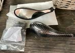 Fiber Mirrors for Sportbikes, Ophalen of Verzenden