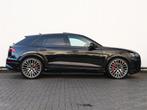 Audi Q8 60 TFSI e quattro Pro Line S Competition | B&O | Ver, Automaat, 77 km/l, Gebruikt, 2995 cc