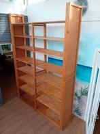 Magazijnstelling 300x212x50, Ophalen, Zo goed als nieuw