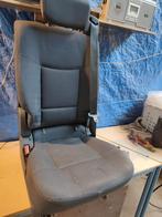 Camper stoel met beugels, Auto-onderdelen, Interieur en Bekleding, Ophalen