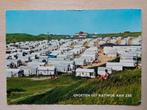 Ansichtkaart Katwijk aan Zee, Verzamelen, Ansichtkaarten | Nederland, Ophalen of Verzenden, Zuid-Holland