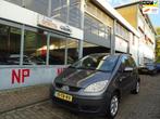 Mitsubishi Colt 1.3 Invite Automaat, Auto's, Mitsubishi, Voorwielaandrijving, Gebruikt, Colt, Origineel Nederlands