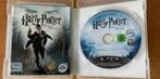 Harry Potter deathly hallows, Spelcomputers en Games, Games | Sony PlayStation 3, Vincent's games, 1 speler, Ophalen of Verzenden