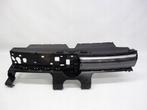 VW Tiguan III R-Line 2024+ LED grille 571853653A origineel, Ophalen of Verzenden, Gebruikt, Renault
