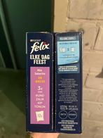 Felix, Ophalen of Verzenden, Kat