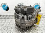 OPEL AGILA 1.0-12V Enjoy [ALTERNATOR] 2005, Auto-onderdelen, Motor en Toebehoren, Ophalen of Verzenden, Gebruikt, Stiba lid