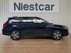 Subaru Outback 2.5i Premium Eye-Sight / Navigatie / Apple Ca, Auto's, Subaru, Automaat, 12 maanden, Gebruikt, 4 cilinders