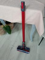 Losse steel en voet van Dyson fluffy v11 stofzuiger, Ophalen of Verzenden, Zo goed als nieuw, Stofzuiger