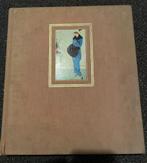 Des Merveilleuses aux garconnes. Histoire l'élégance Europe, Boeken, Gelezen, M. Braun-Ronsdorf, Europa, Ophalen of Verzenden