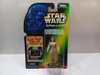 Star Wars Princess Leia Organa Power of the Force 3.75 Fig, Ophalen of Verzenden, Nieuw, Actiefiguurtje