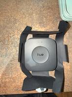 Philips Hue Bridge Pro - Nieuwste Model, Ophalen of Verzenden, Nieuw