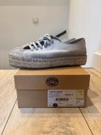 Shabbies espadrilles maat 39, Shabbies Amsterdam, Nieuw, Ophalen of Verzenden, Espadrilles of Moccasins