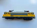 Märklin 3526 serie 1652 ‘Utrecht’, Hobby en Vrije tijd, Modeltreinen | H0, Wisselstroom, Locomotief, Ophalen of Verzenden, Zo goed als nieuw